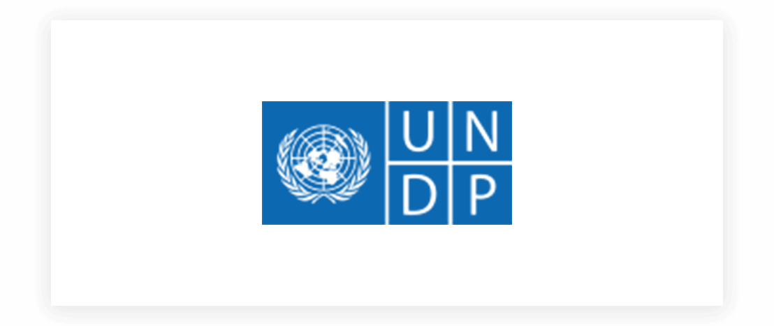 undp