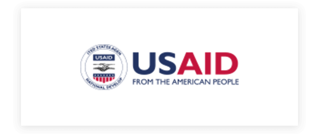 usaid