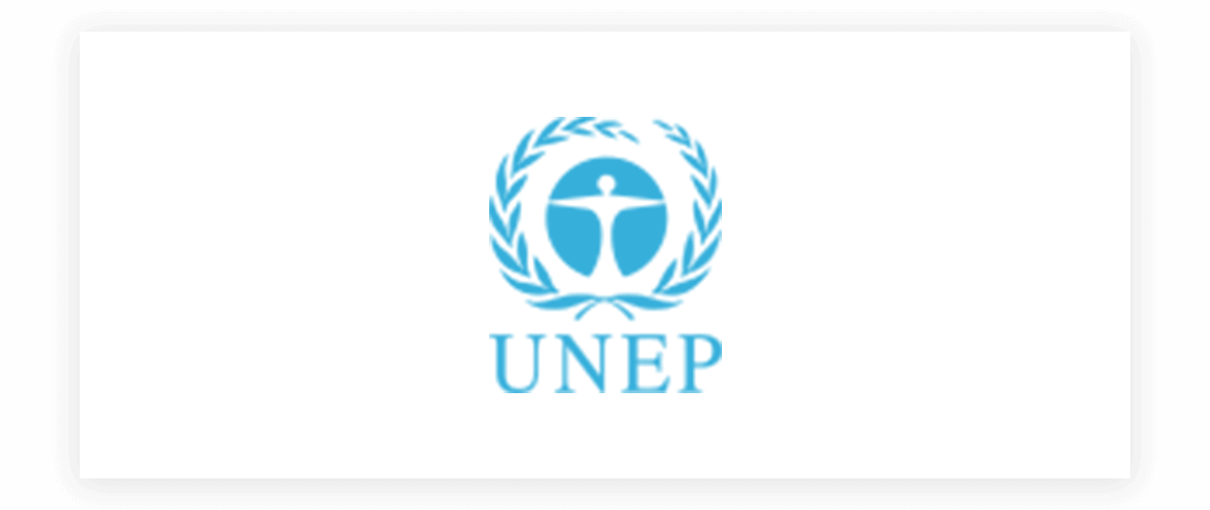 unep
