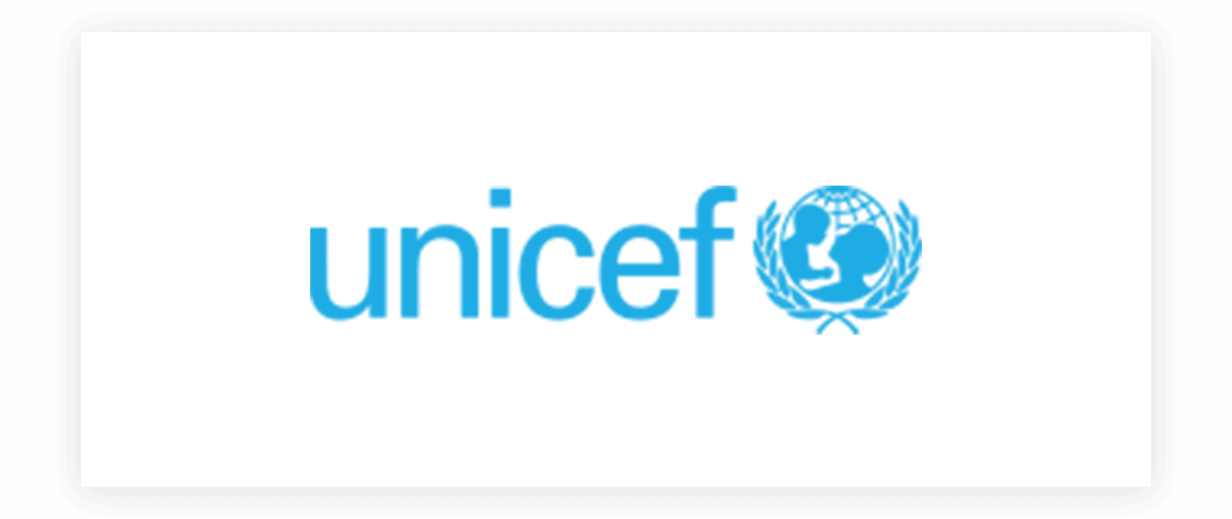 unicef