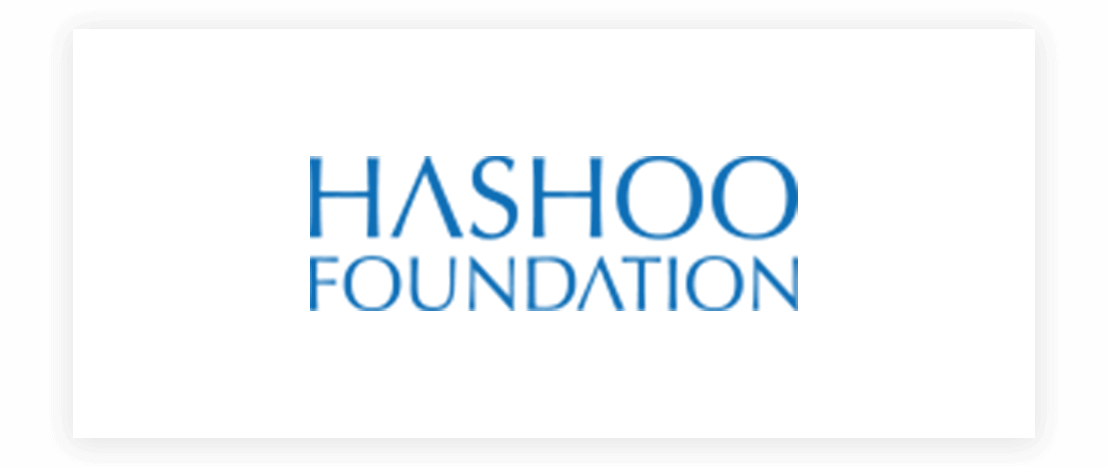 Hashoo