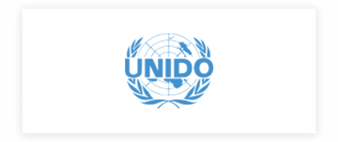 unido