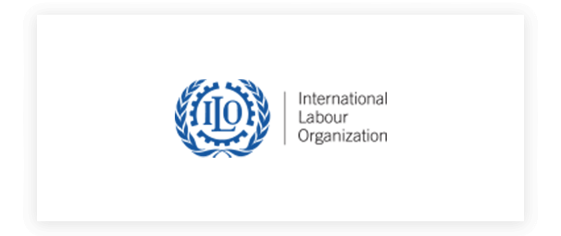 ilo