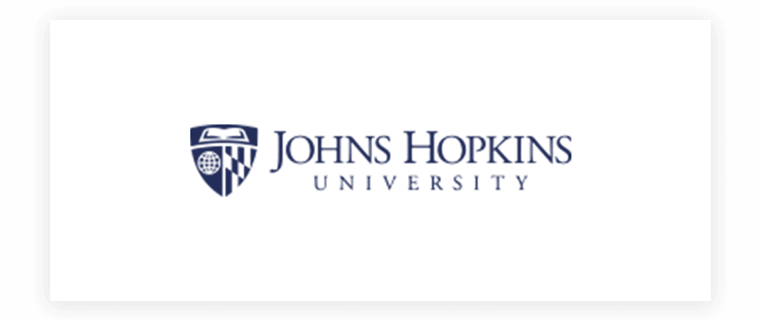 john-hopkins