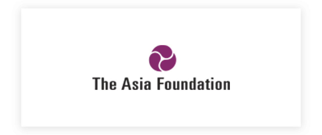 asia-foundation