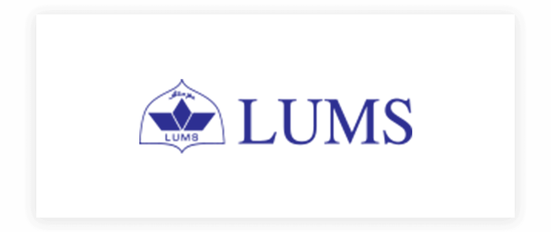 lums