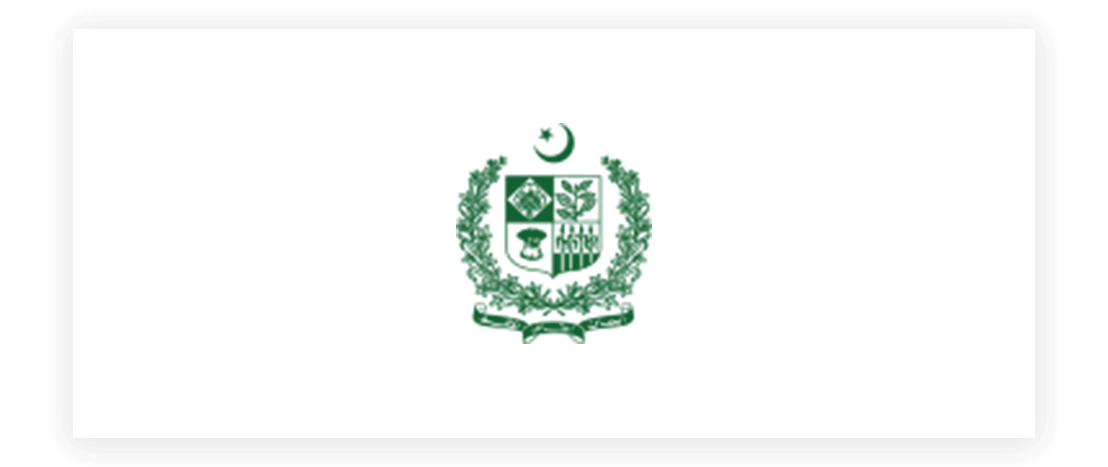 Nadra