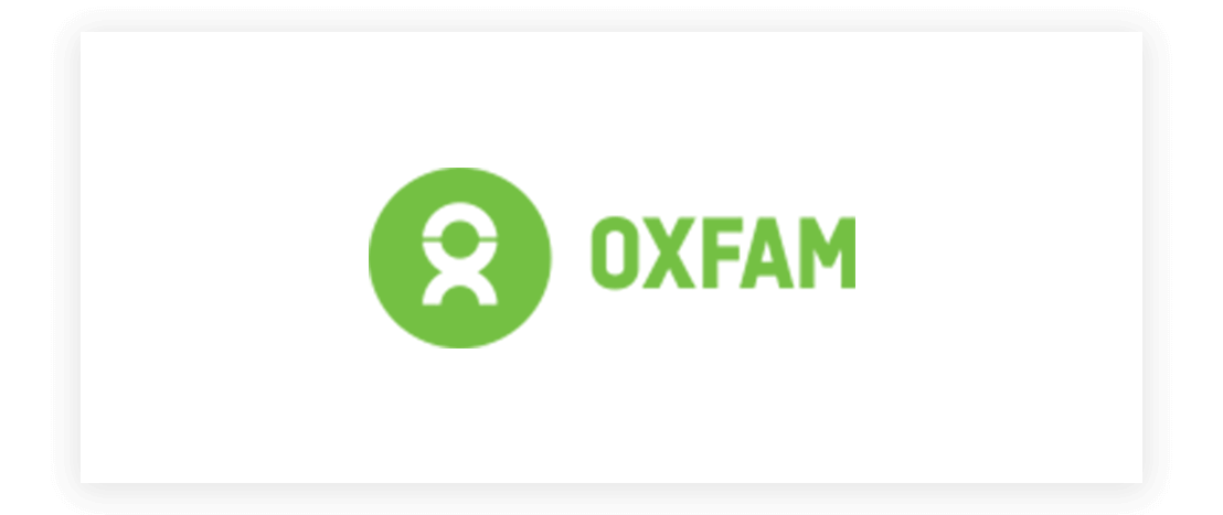 Oxfam