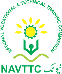 NAVTTC