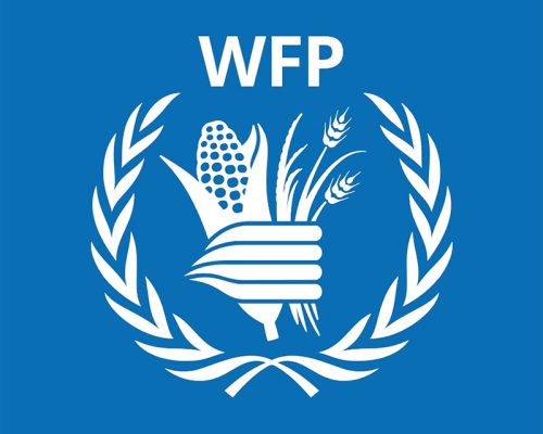 WFP-eSchool-Program